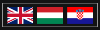 jezici